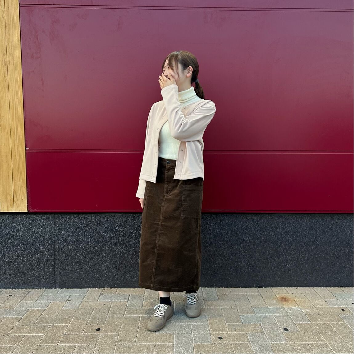 _u9RfvE
