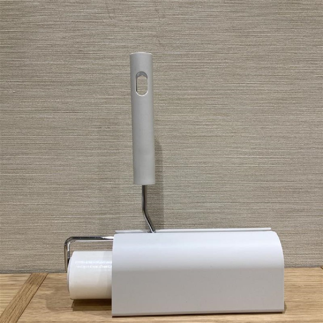 自立式スタンド