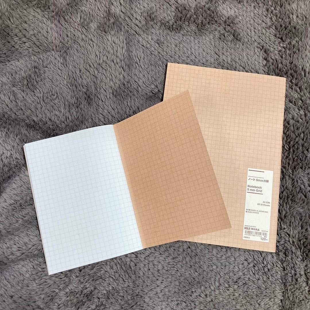 【アクアウォーク大垣】ライフログシリーズ