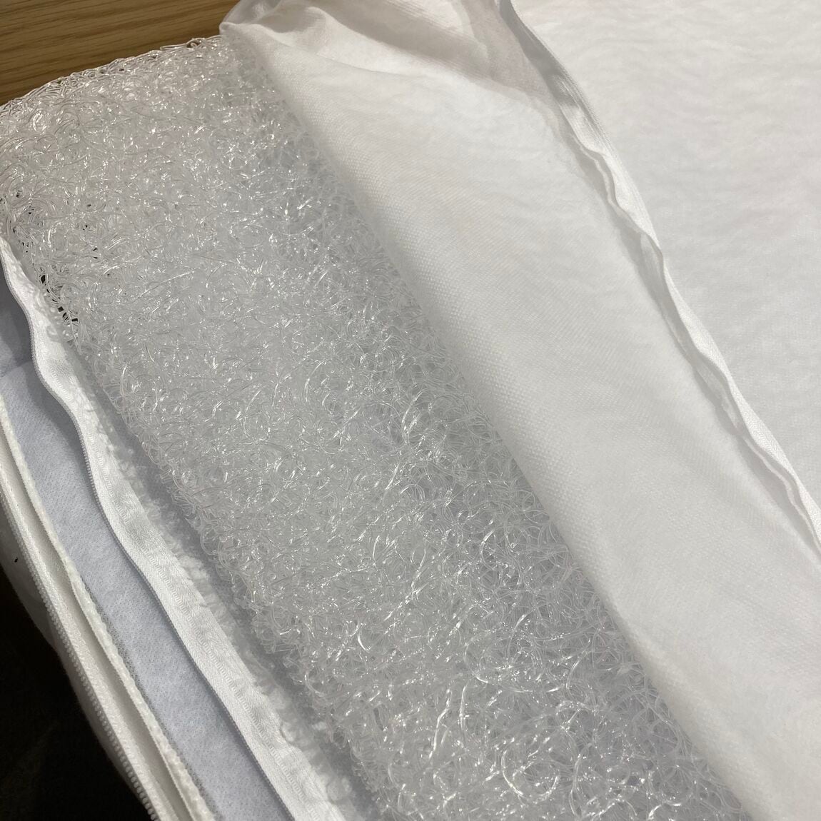 ららぽーと名古屋みなとアクルス