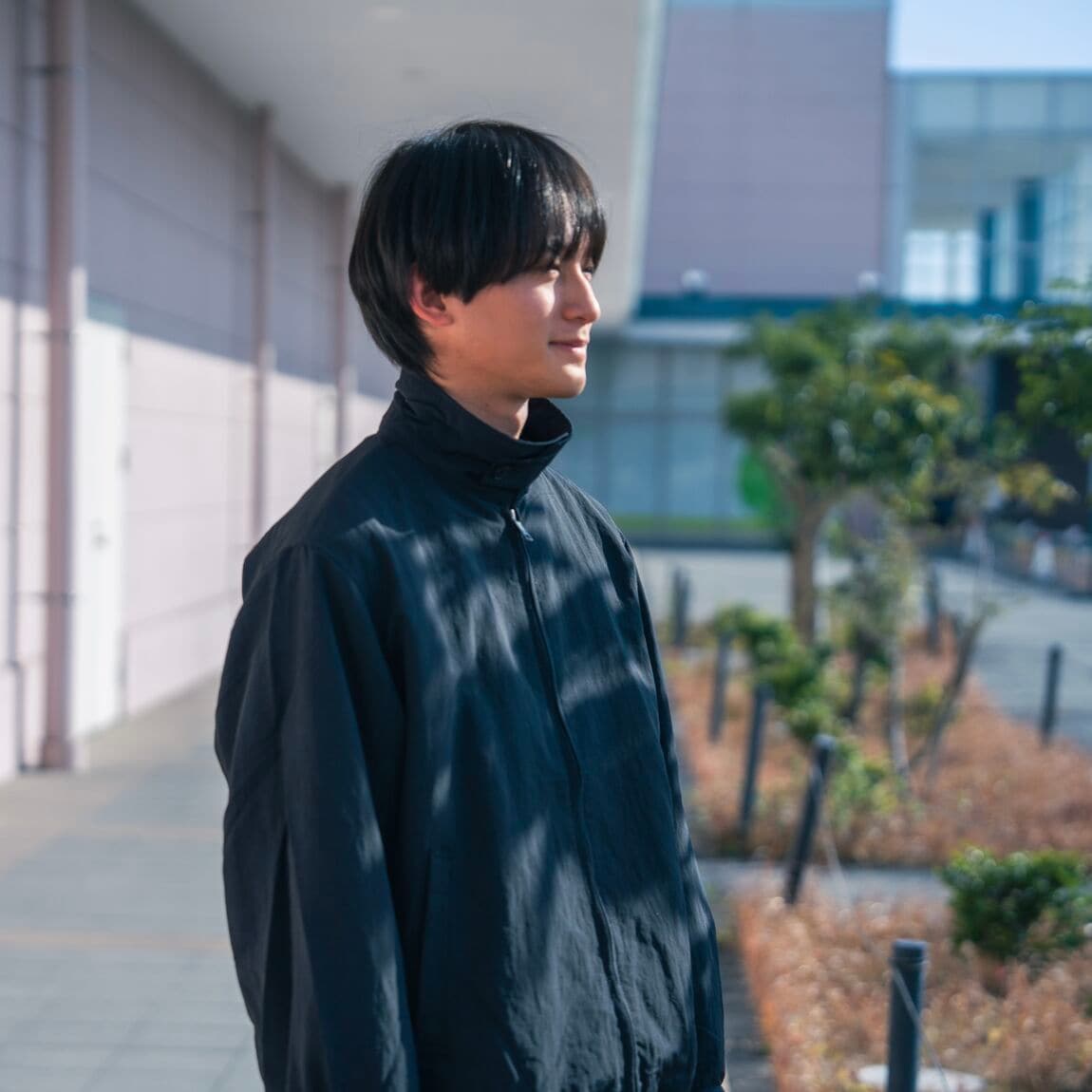 スタッフスナップ03