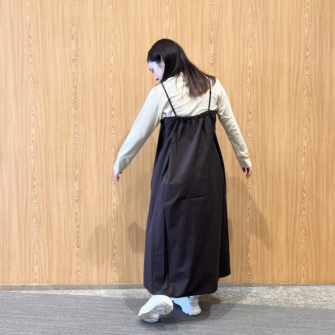 ogu02