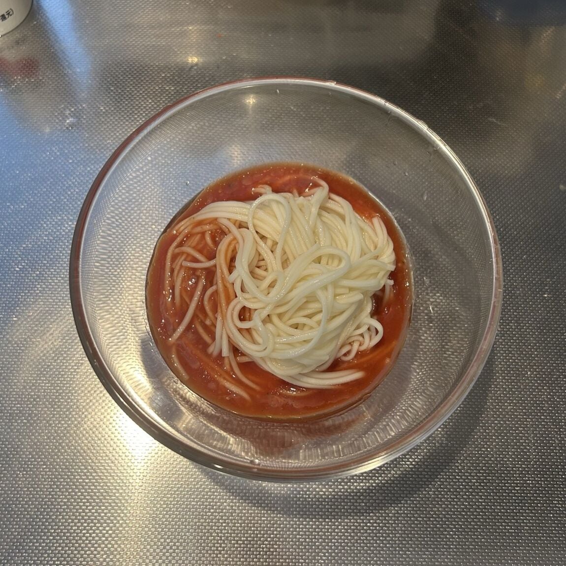 そうめん