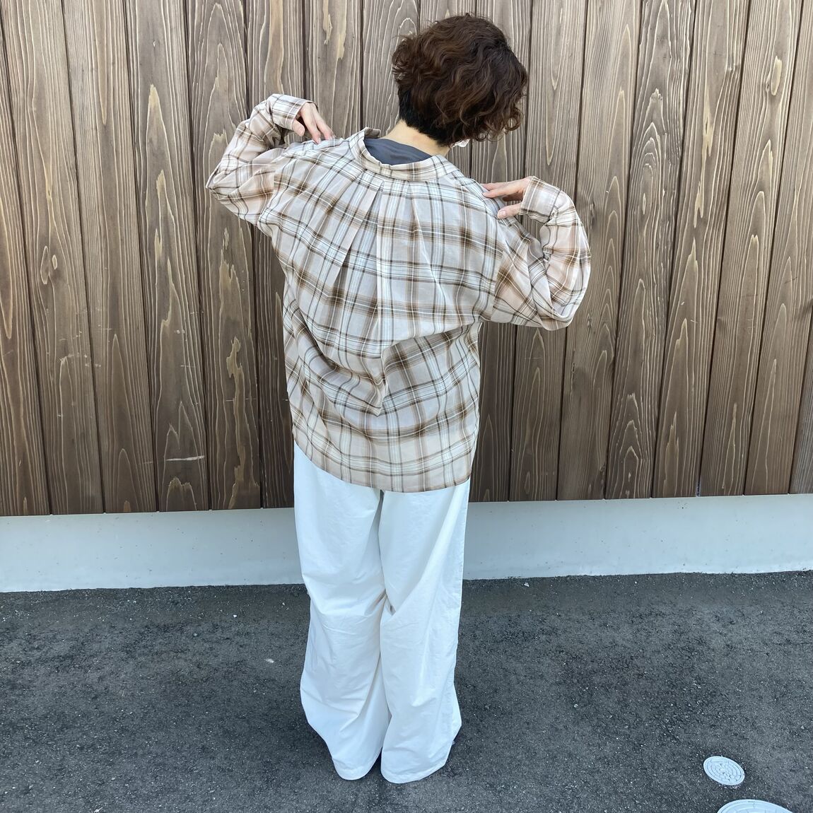 【白山北安田】身長164cm_4bRX1a