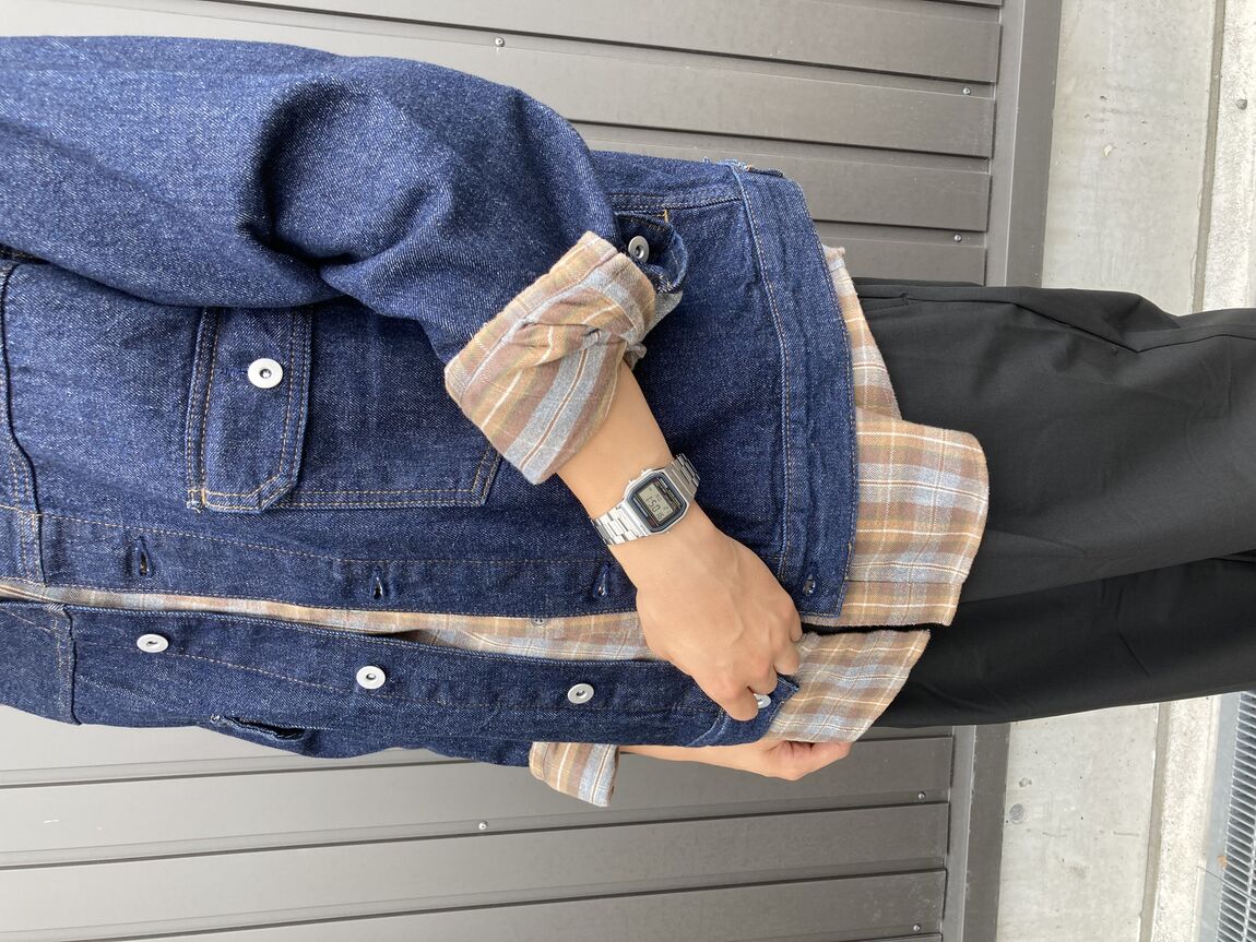 [富山大広田]身長１７０㎝_KUbA91