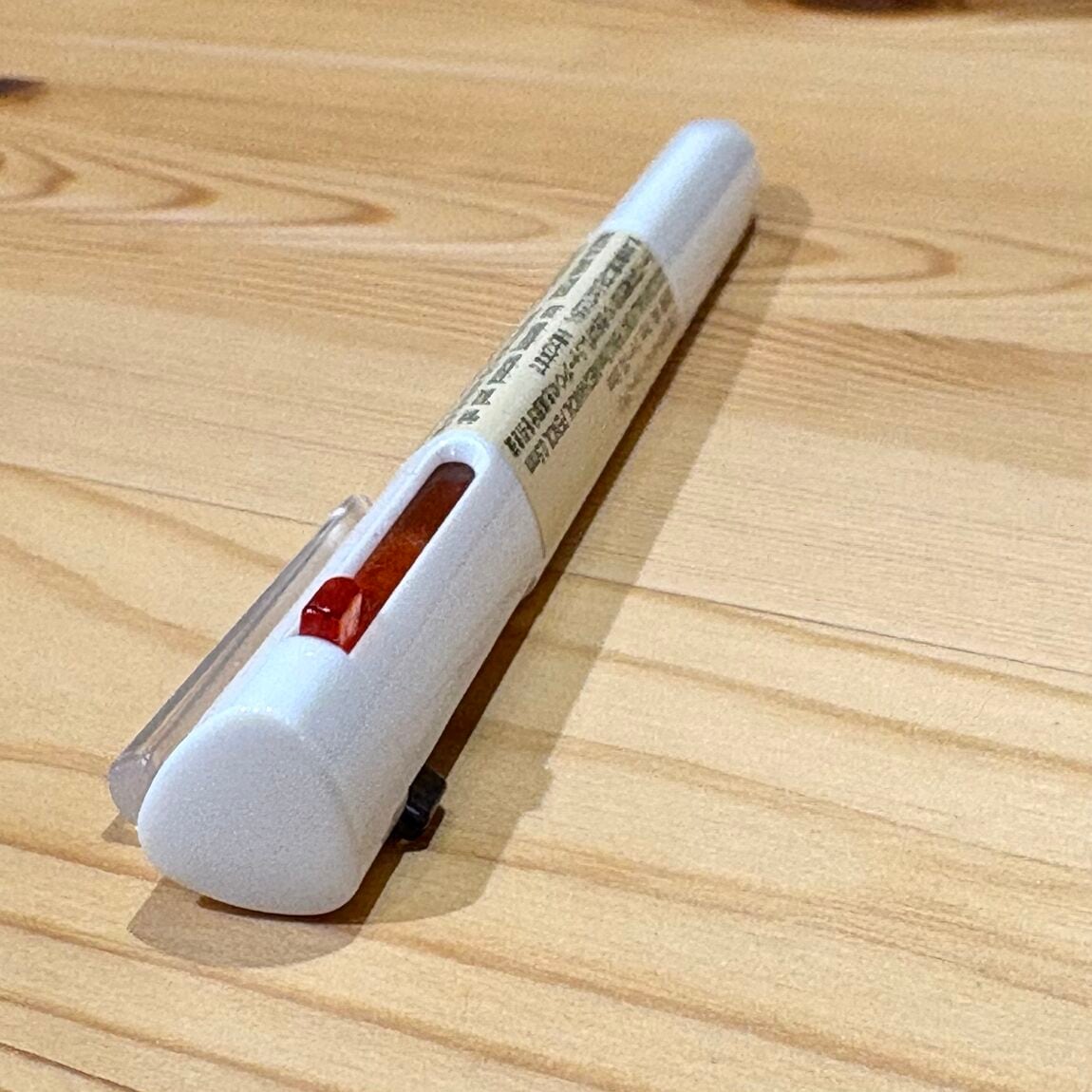 【小田急町田】ぜひこの機会に!スタッフ鬼リピ生活雑貨商品のご紹介_t89f0n