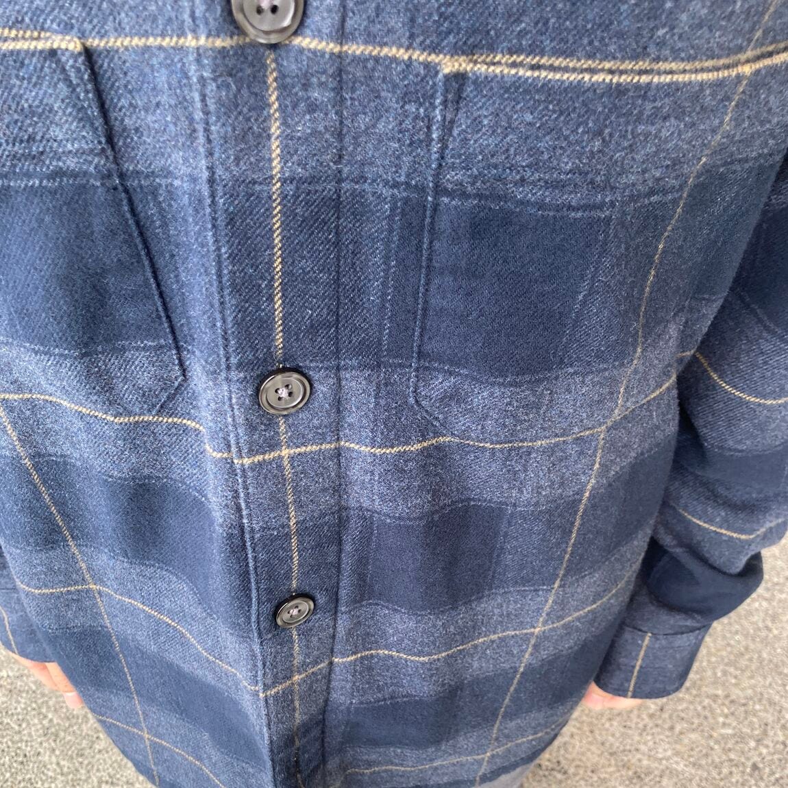 【ヨークタウン水戸】身長162cm_3vcKtL