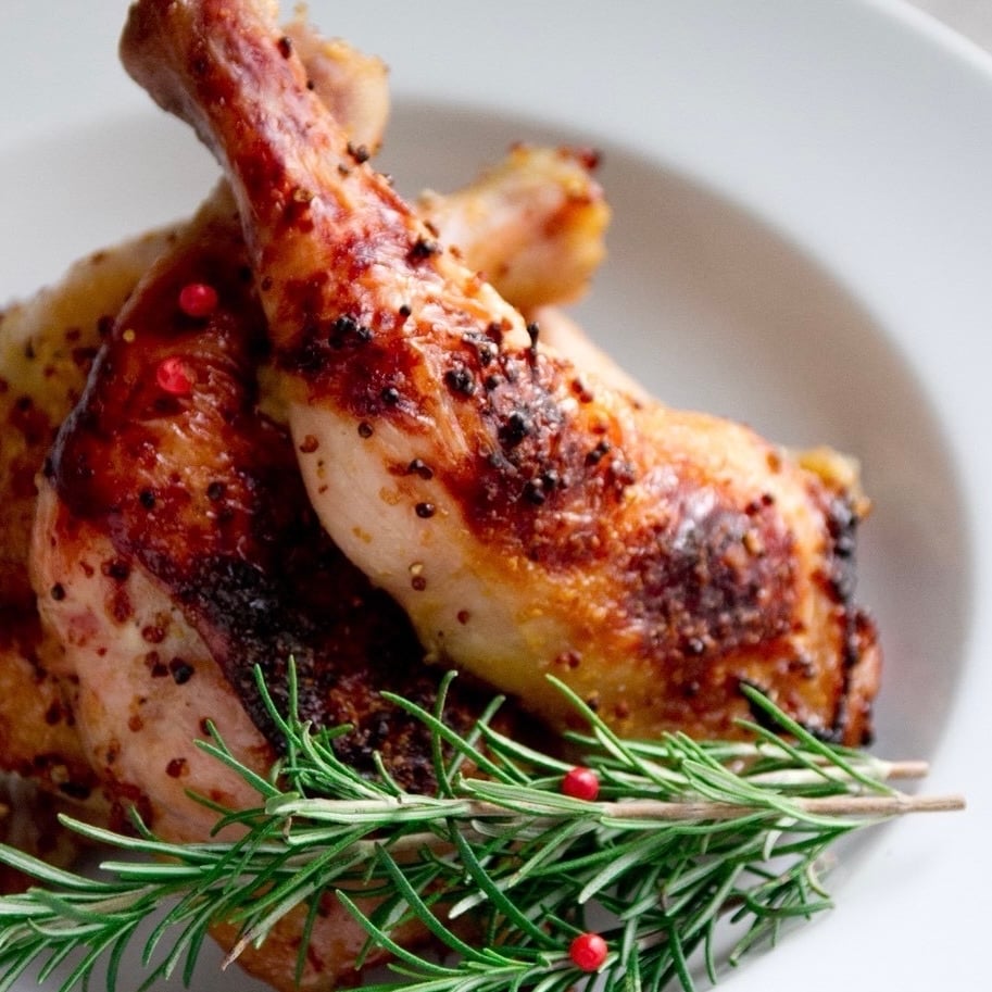 【シエスタハコダテ】4月25日(土)出店「Cafe&Deli MARUSEN」