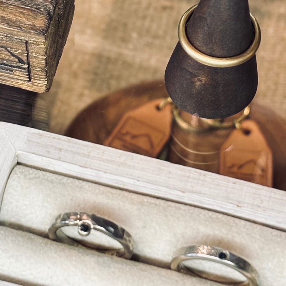 【シエスタハコダテ】4月25日(土)出店「muku handmade HAKODATE」