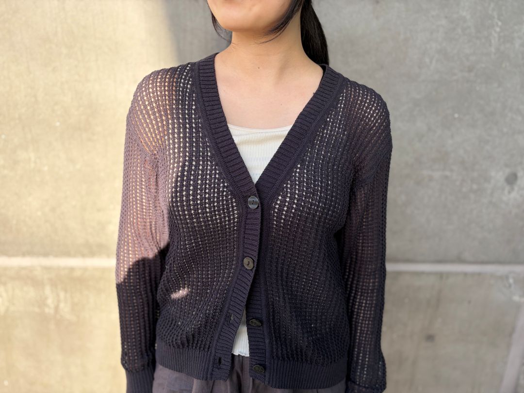 046328＿260428＿04