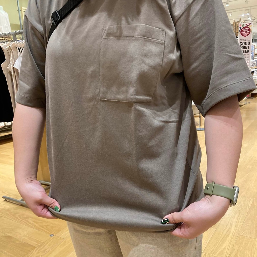 https://contents.muji.com/jp/sites/jp/files/Image%20%2821%29_5.jpg
