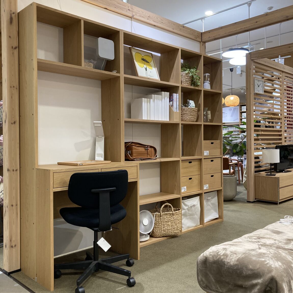 ららぽーと名古屋みなとアクルス