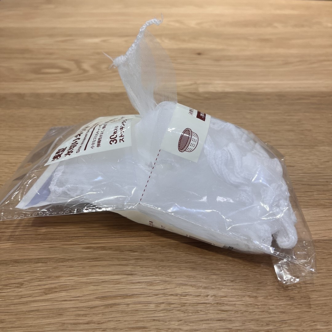 45775_260309_01_02 jpg