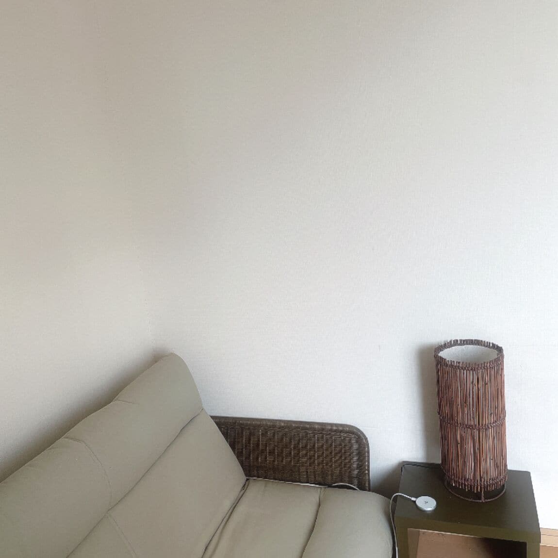 壁家具２