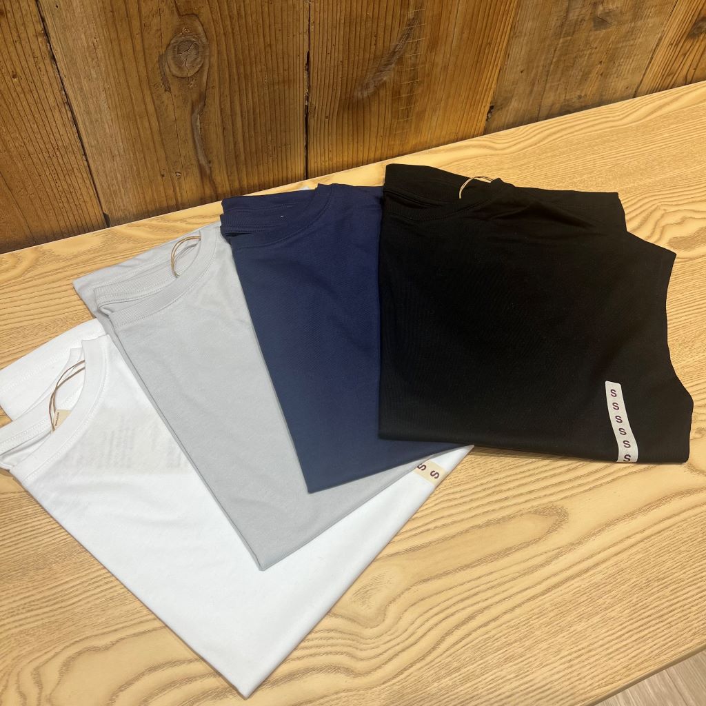 服