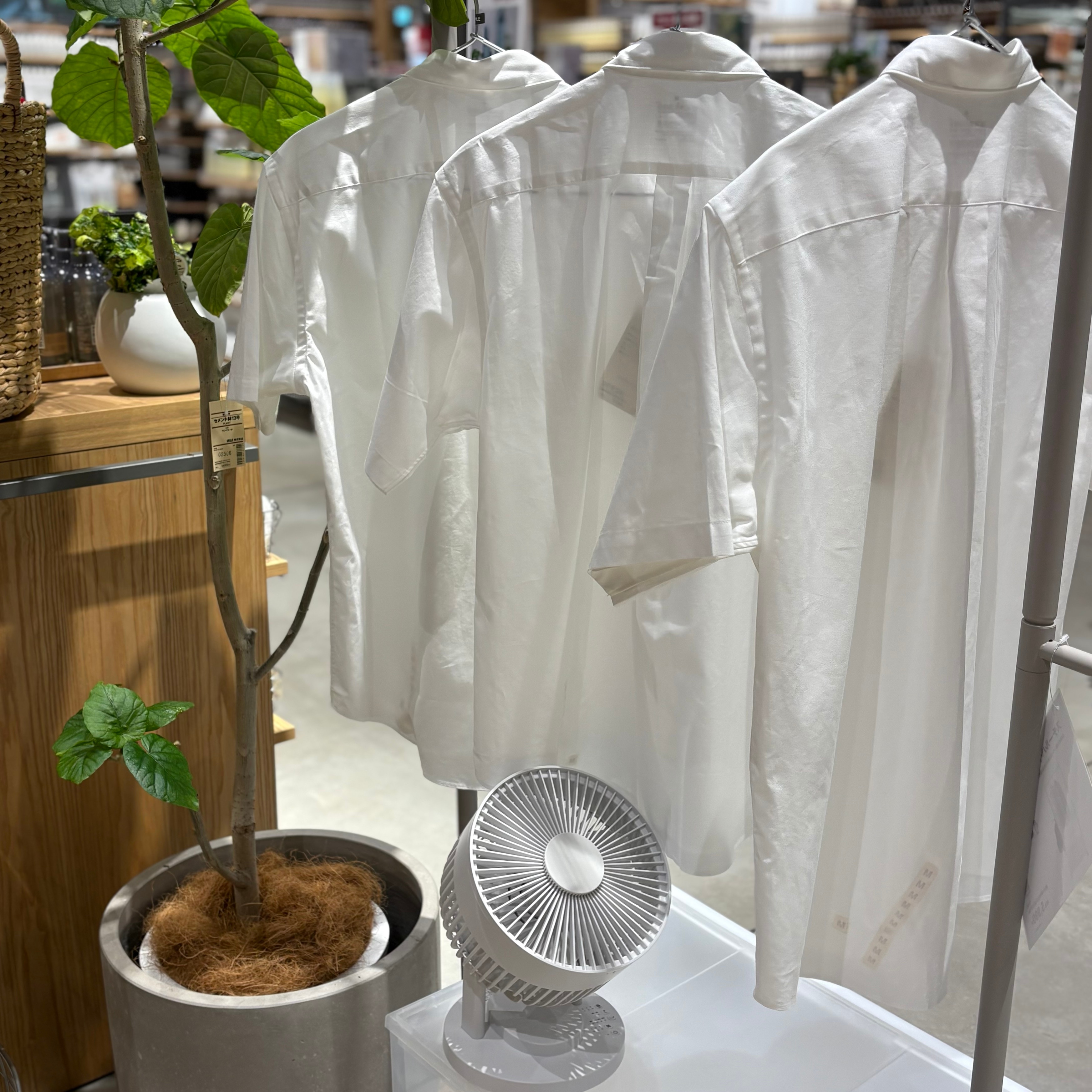 【鶴岡】夏の良いね祭まもなく終了_c2Zf2W
