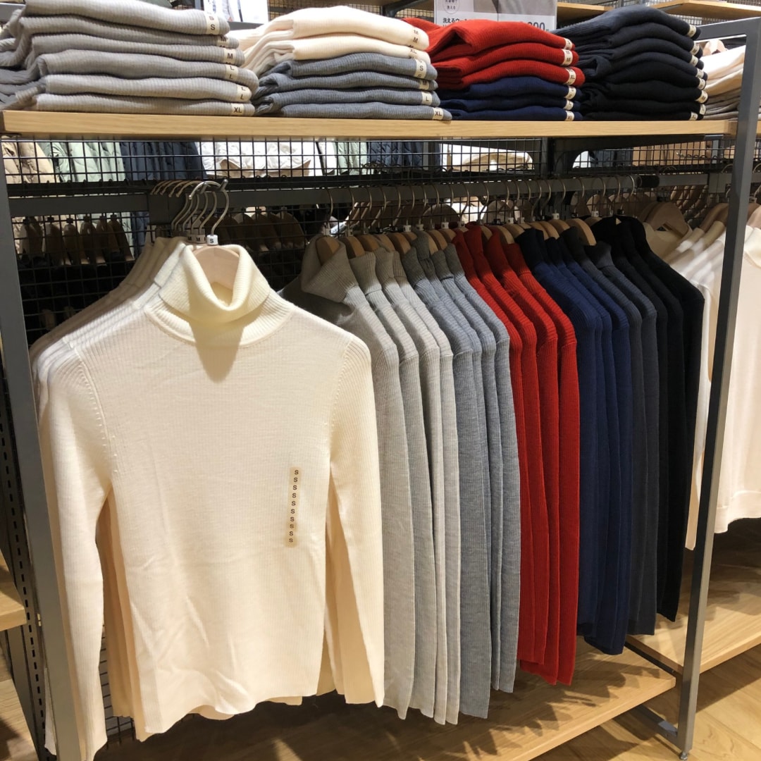 046843_20251020_01_04