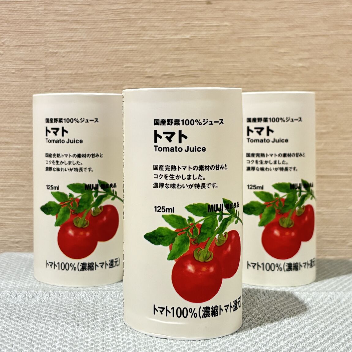 あ