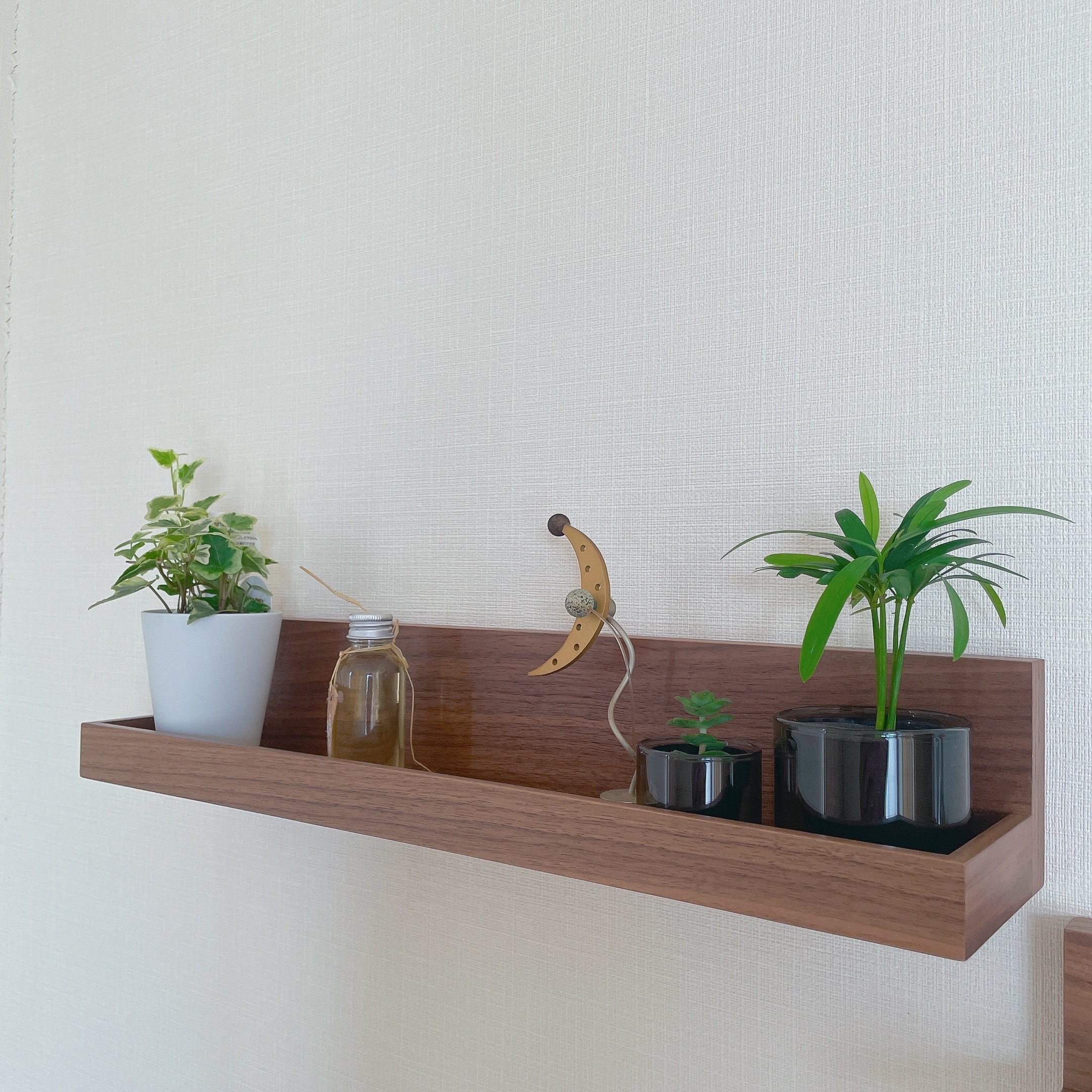 壁家具６