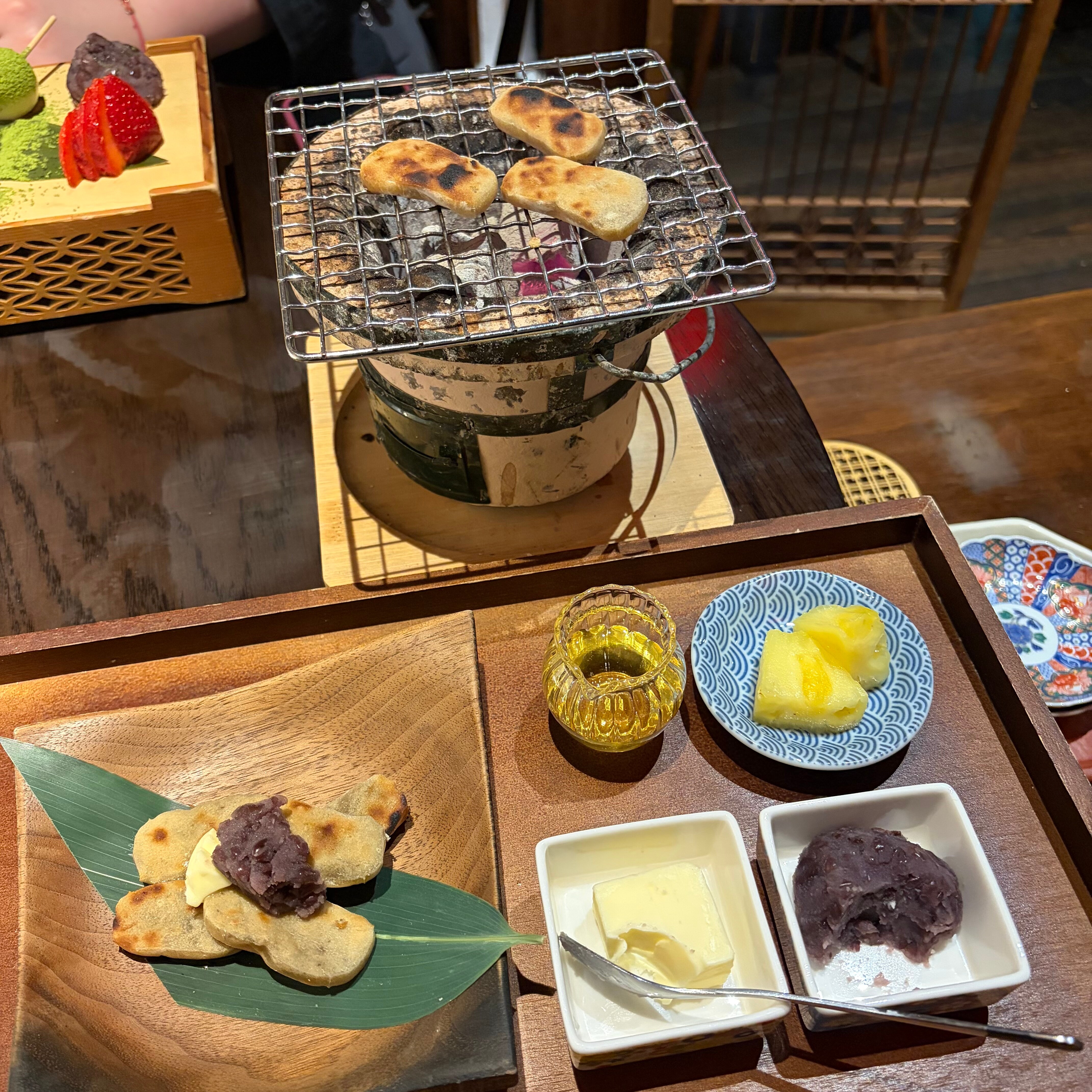 かんころもち
