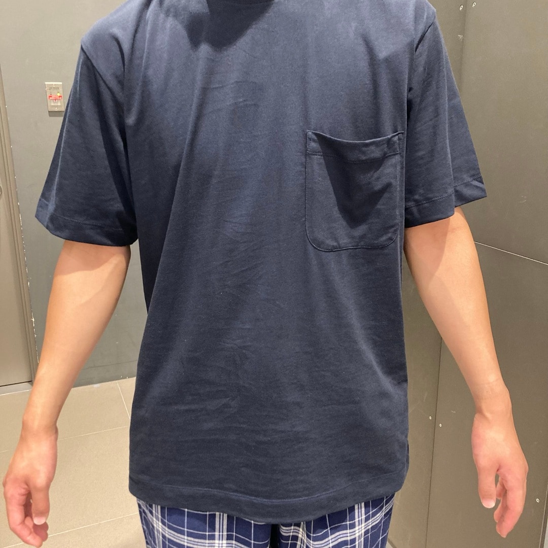 紳士