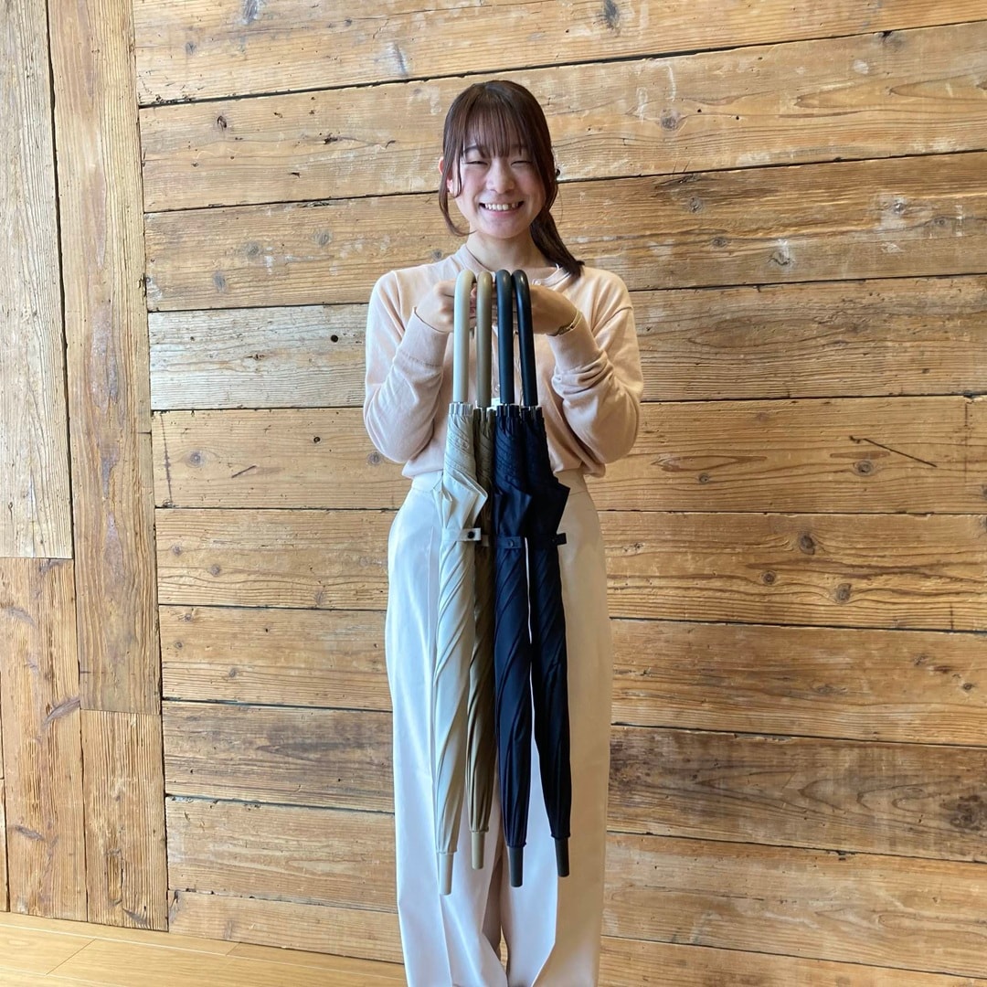 https://contents.muji.com/jp/sites/jp/files/Image%20%2822%29_14.jpg