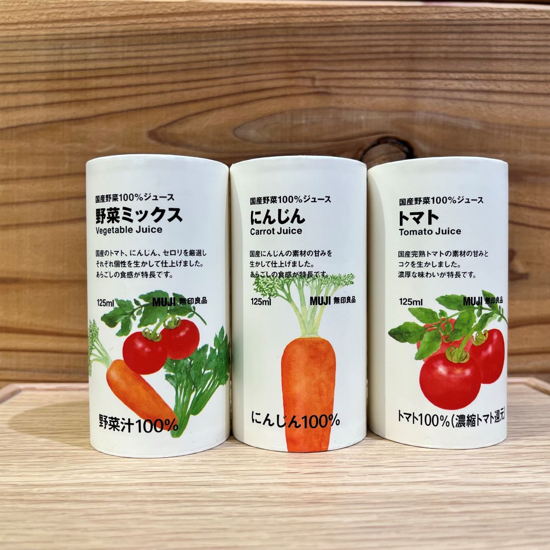 【ゆめタウン呉】冷やしておいしいゼリーと野菜ジュース_3ce8Ru