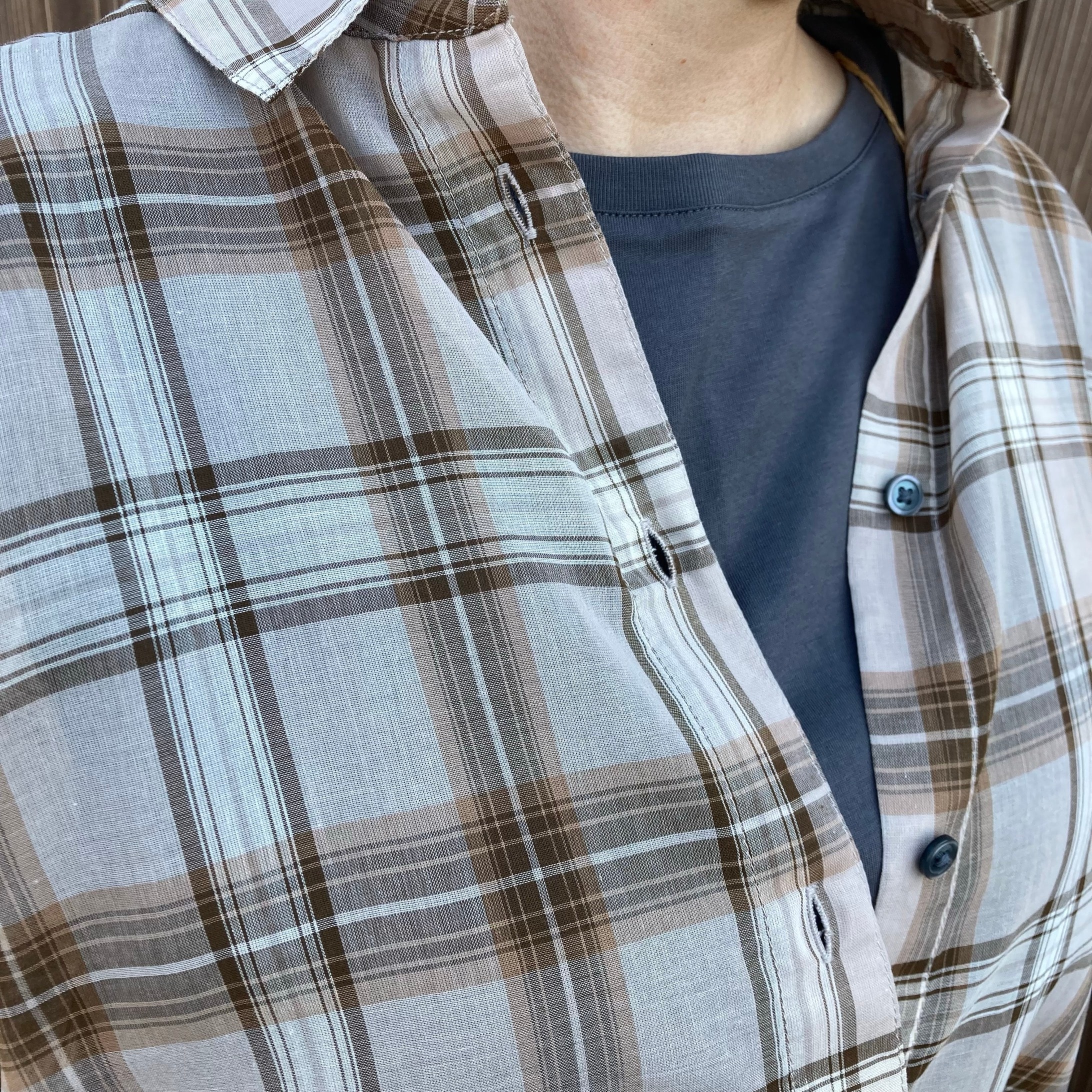 【白山北安田】身長164cm_6jDUBA