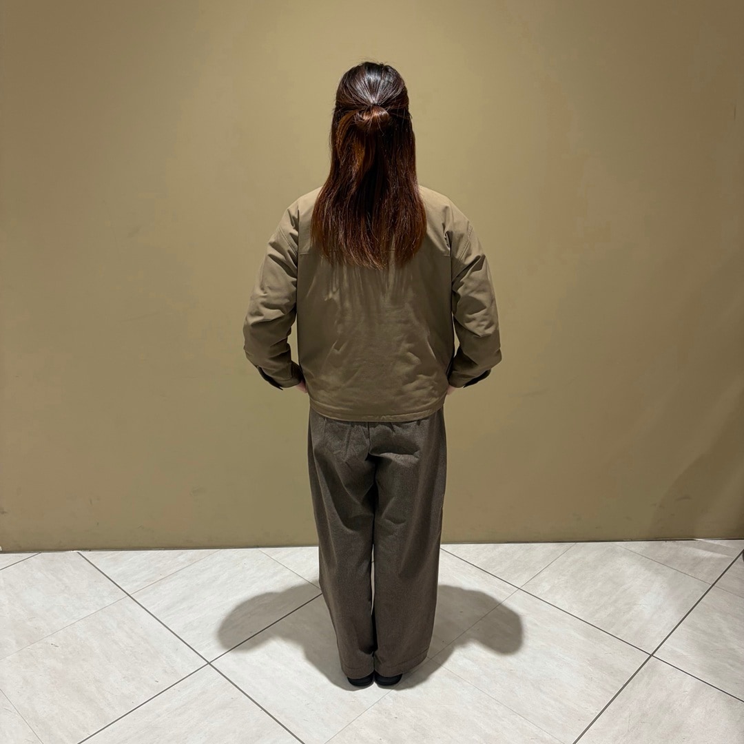 【エキソアレ西神中央】身長158cm_Lrg3iQ