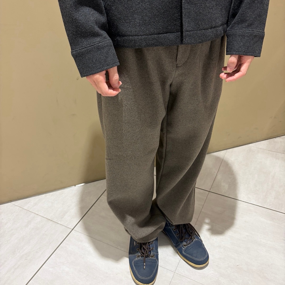 【エキソアレ西神中央】身長166cm_96gZ9c