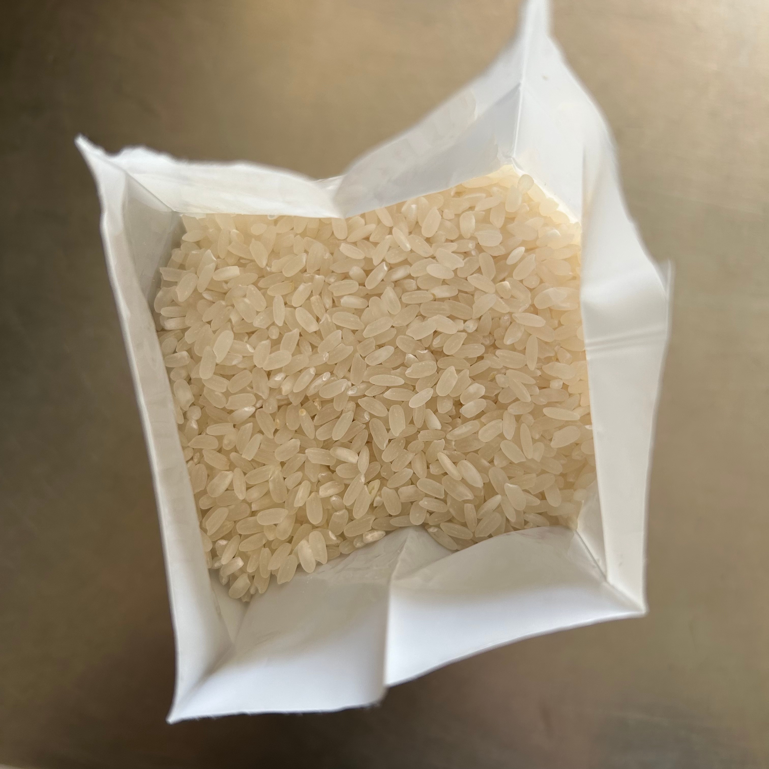 プリンセスサリー