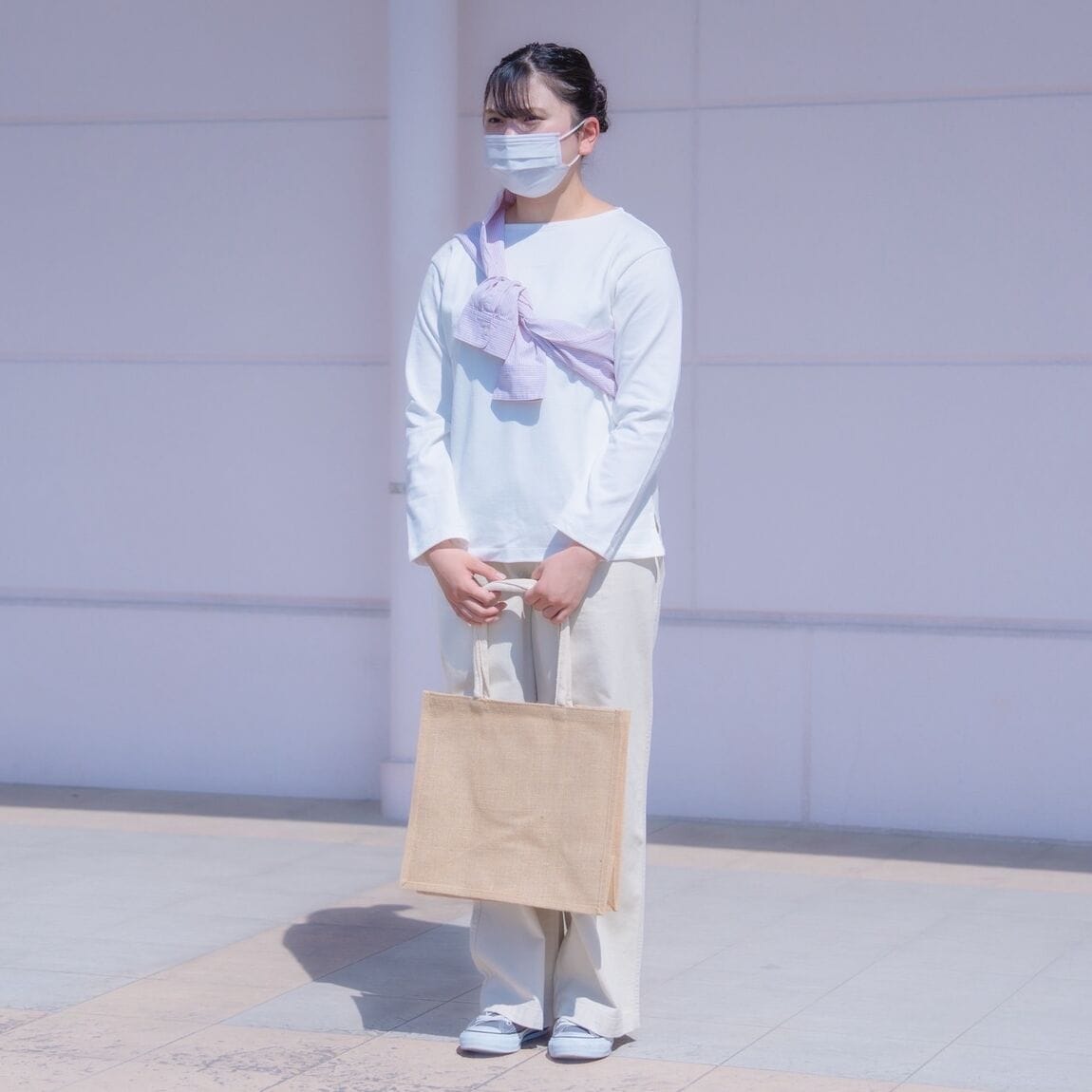 スタッフスナップ02