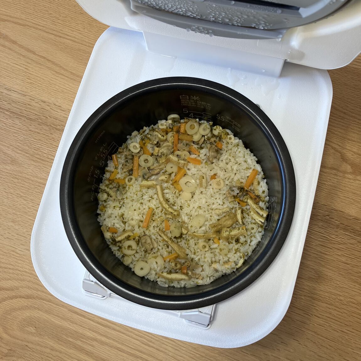 【青木島ショッピングパーク】