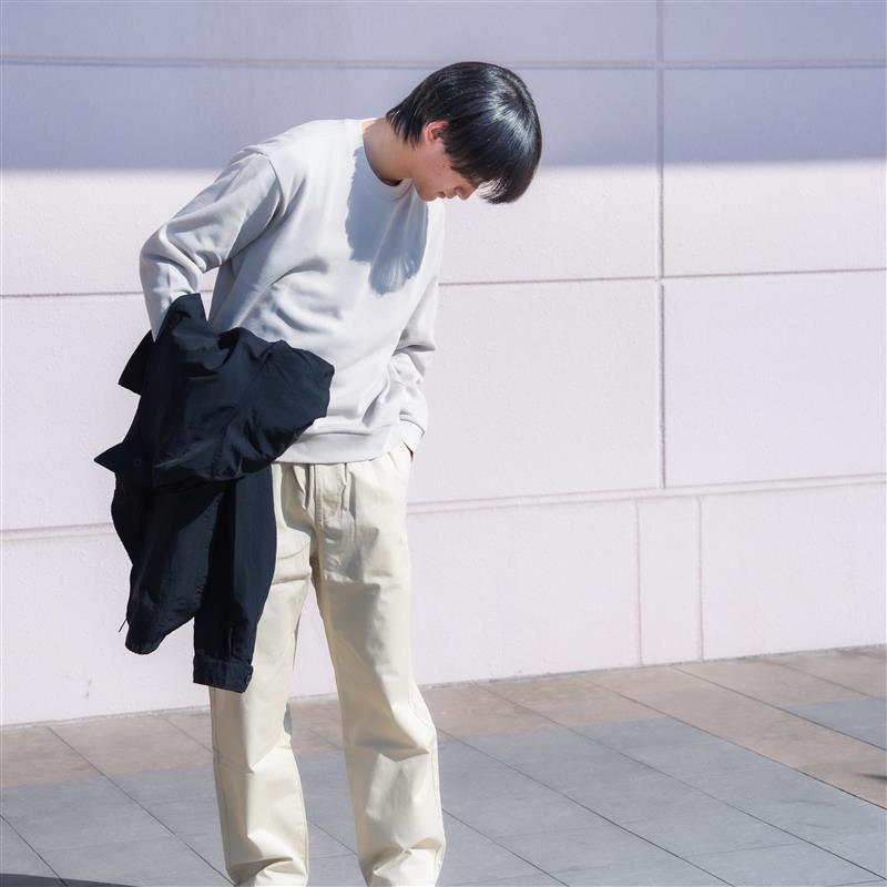 スタッフスナップ02