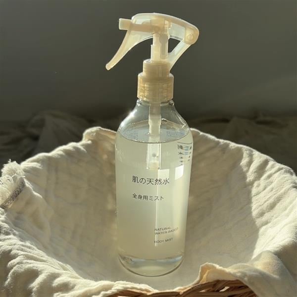 ららぽーと名古屋みなとアクルス