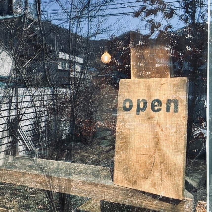 【シエスタハコダテ】4月25日(土)出店「tombolo」