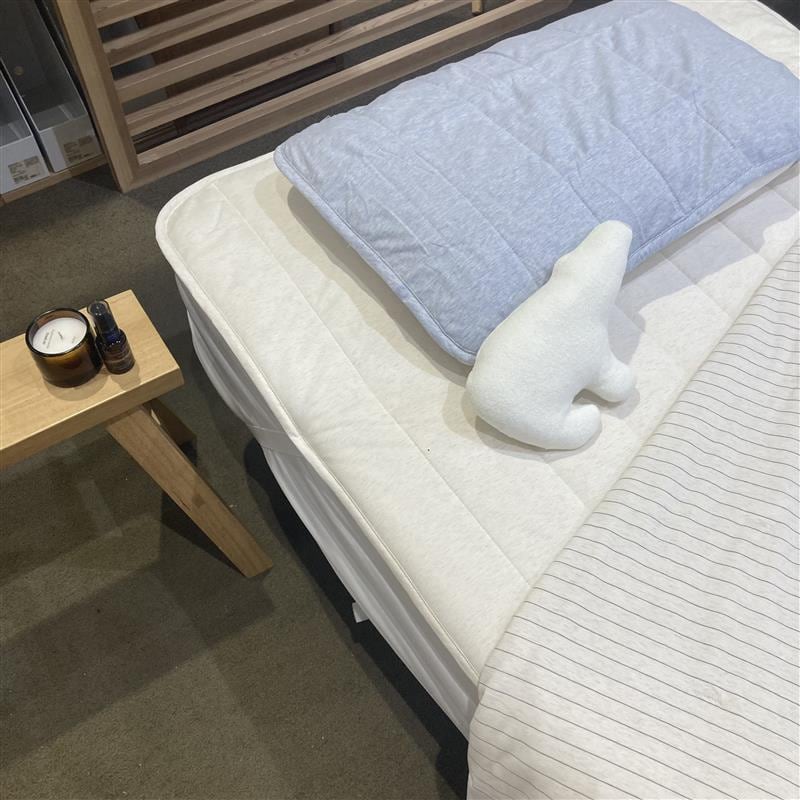 【アリオ倉敷】