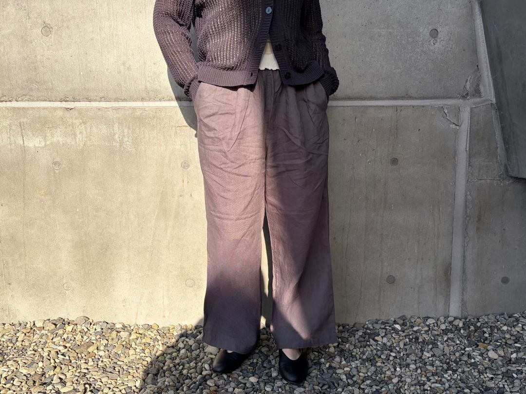 046328＿260428＿05