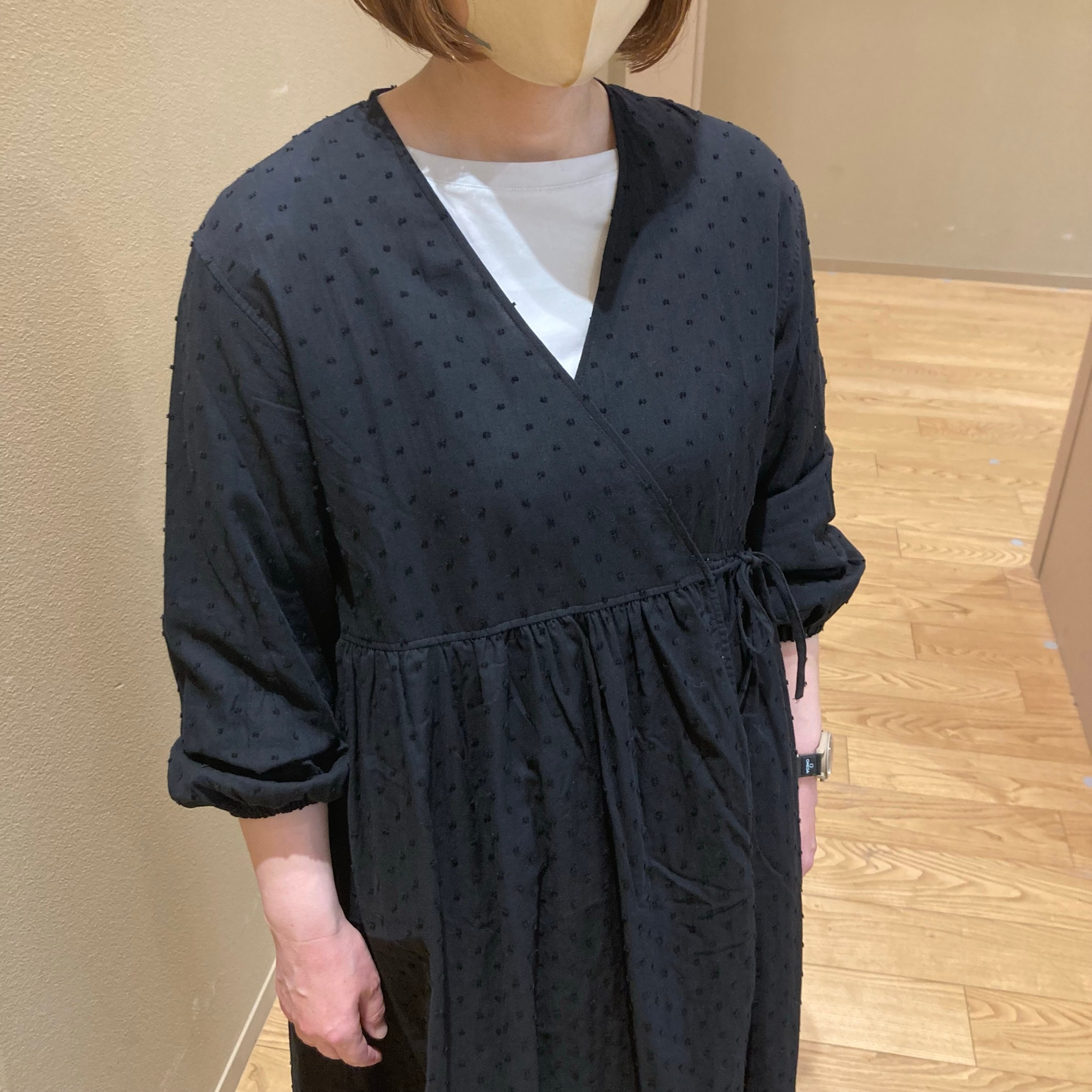 寄り
