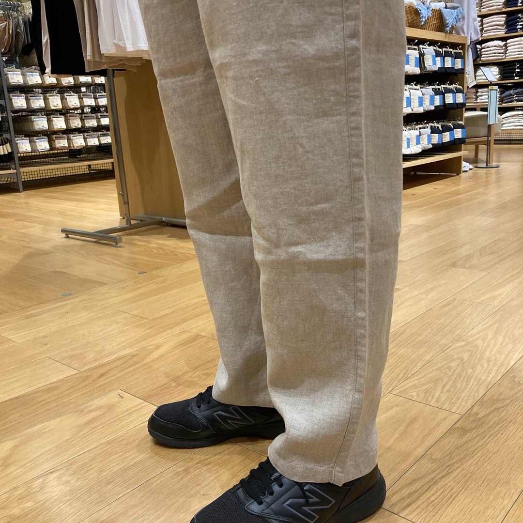 https://contents.muji.com/jp/sites/jp/files/Image%20%2822%29_6.jpg