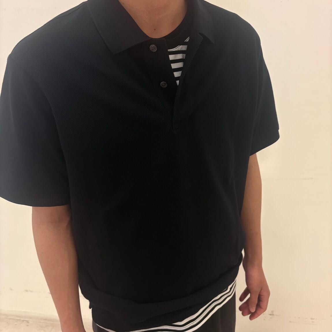 あ