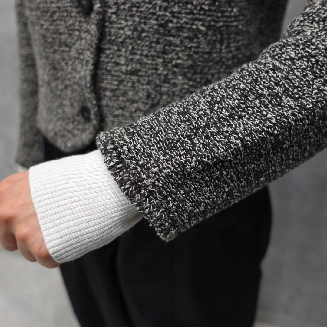 【ルミネ新宿】