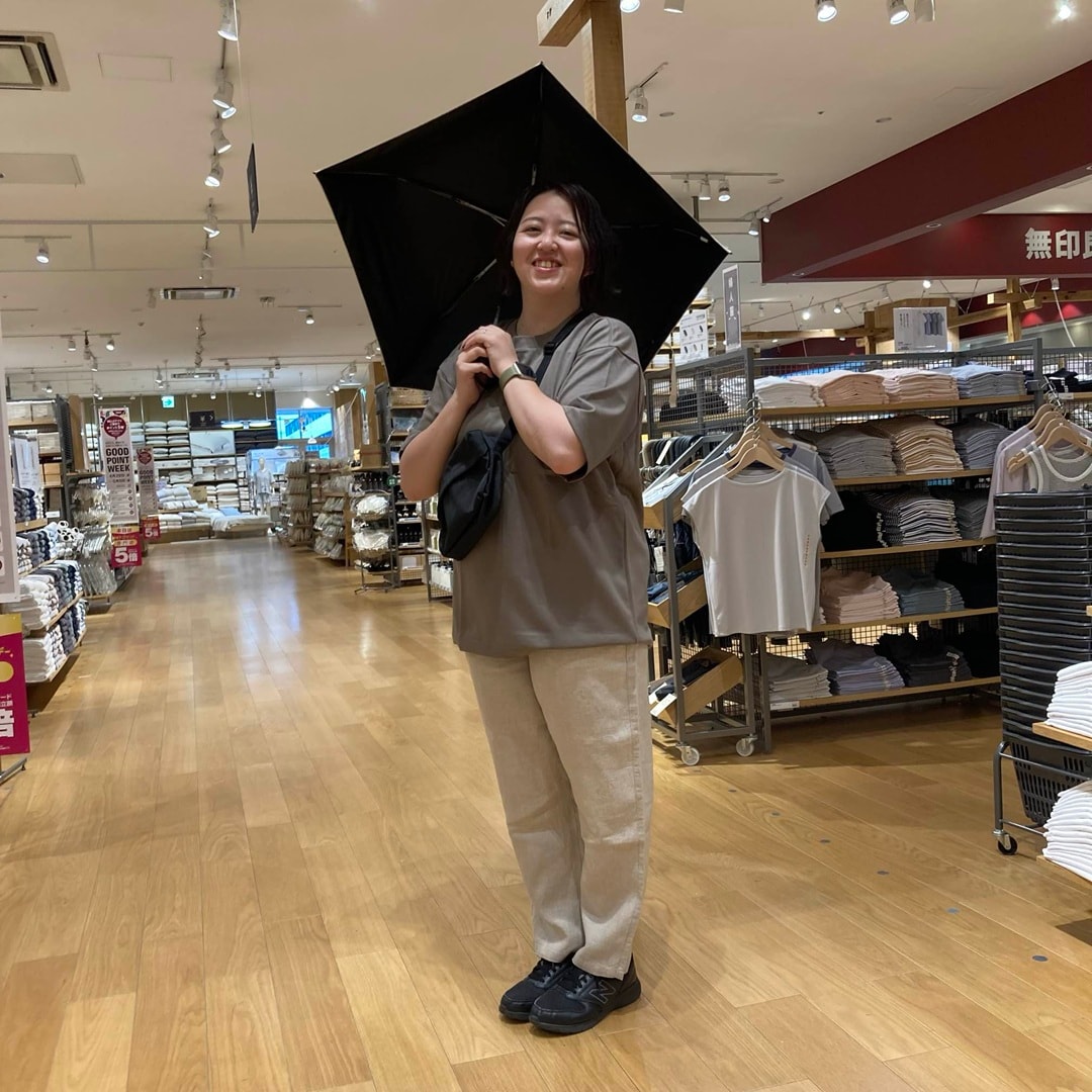 https://contents.muji.com/jp/sites/jp/files/Image%20%2823%29_10.jpg