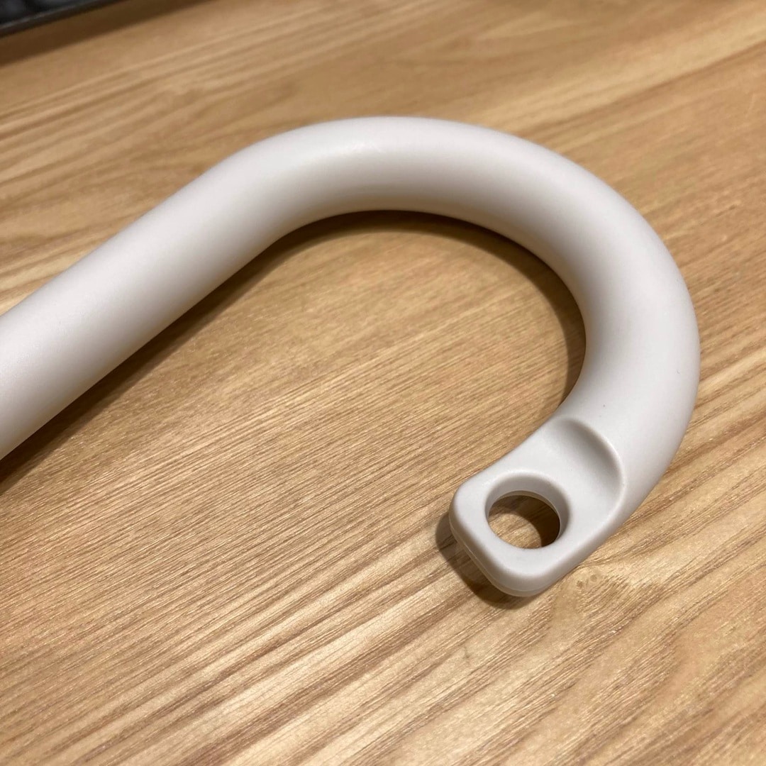 https://contents.muji.com/jp/sites/jp/files/Image%20%2823%29_17.jpg