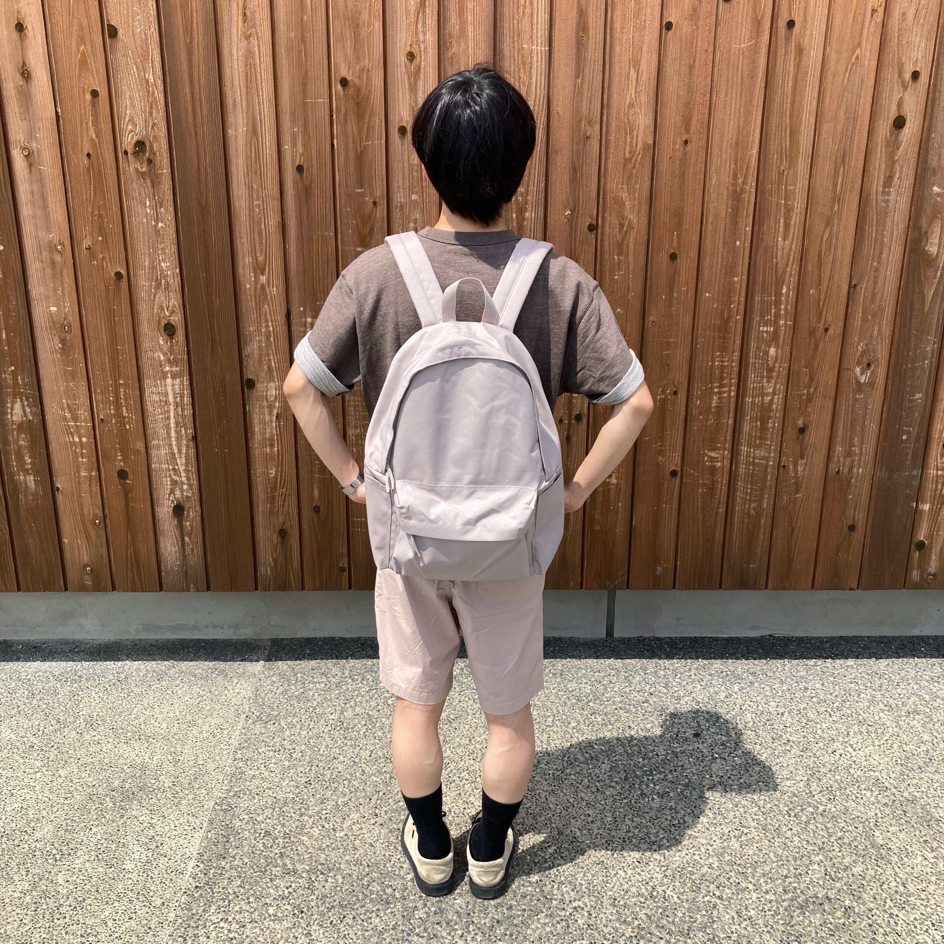 【ヨークタウン水戸】身長162cm_J8xi5x
