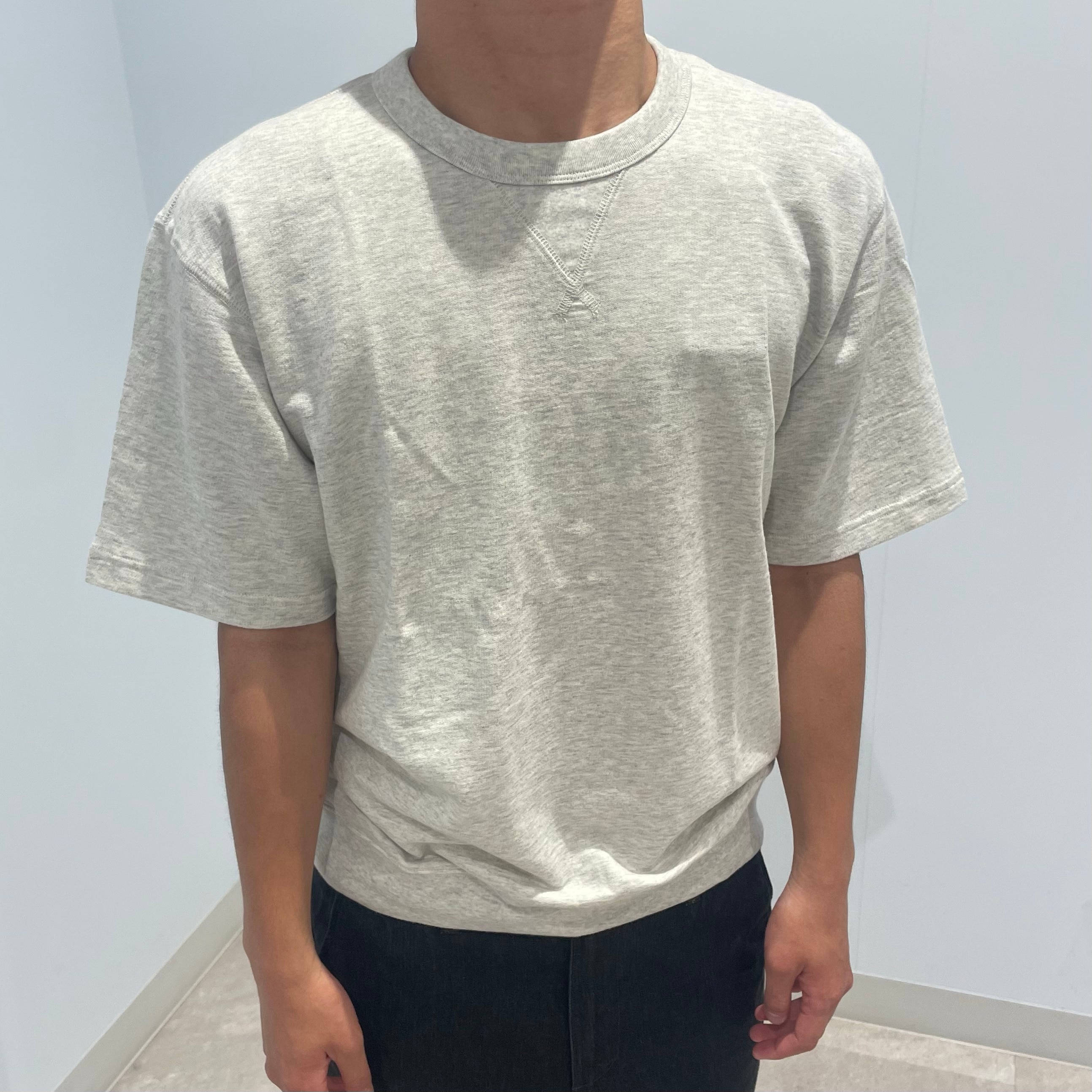 【LICOPA東大和】身長175cm_PsPkZ0