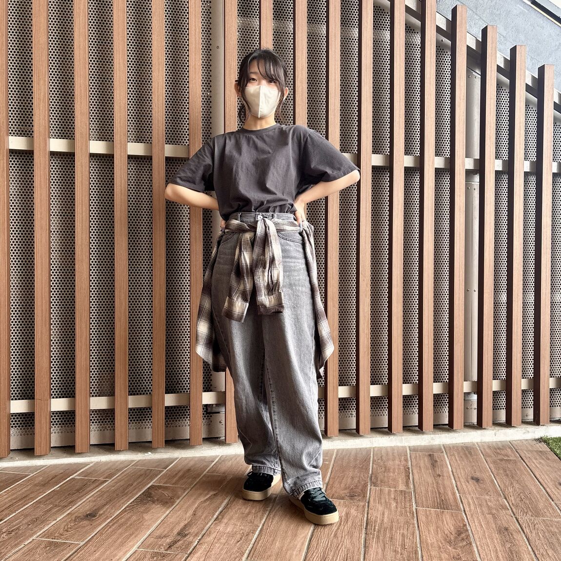【イオンタウン旭】_l8HVO1