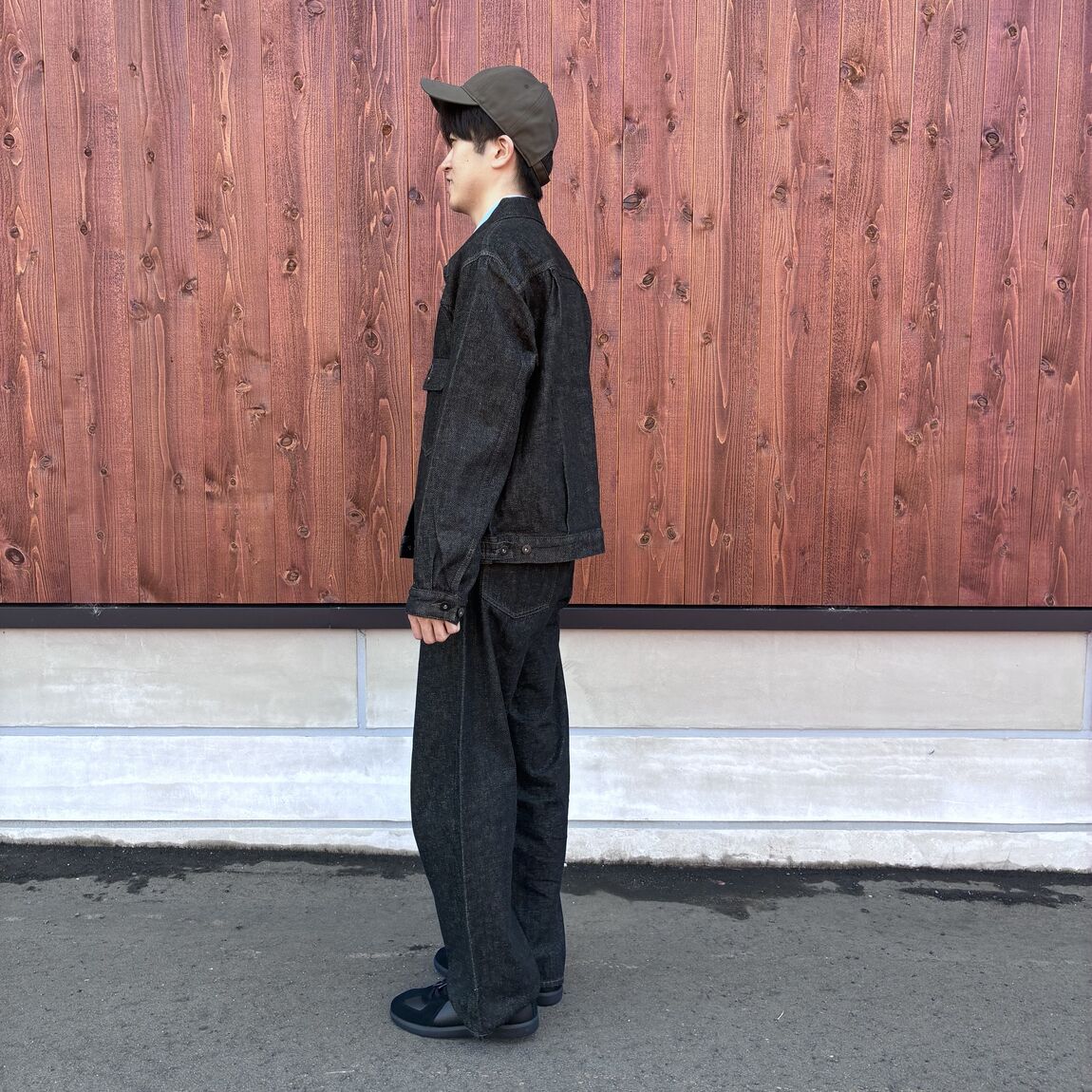 【コープさっぽろすながわ】身長173cm_oK1FyI