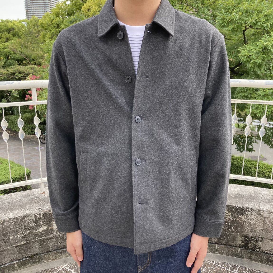 【宝塚阪急】身長172cm_5MgO2m