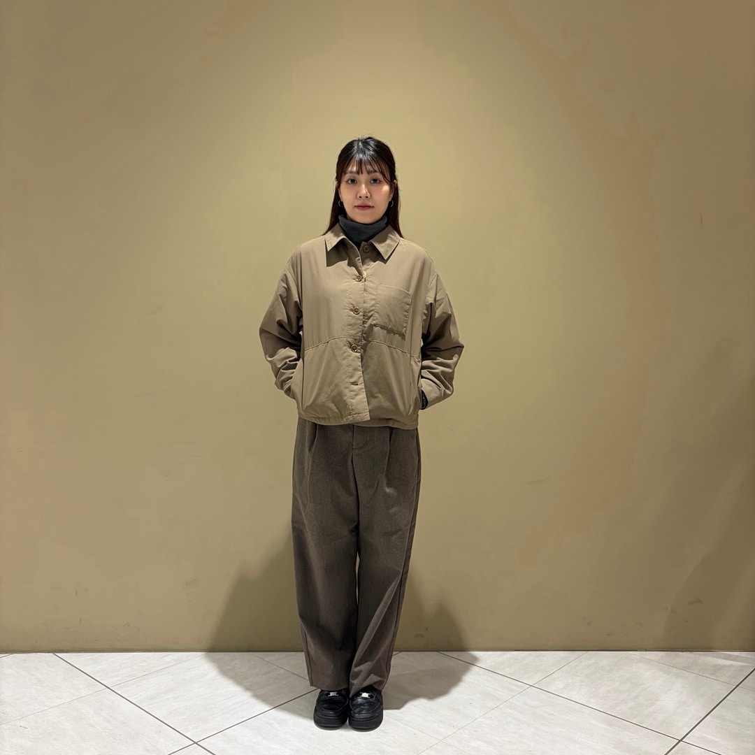 【エキソアレ西神中央】身長158cm_K1CJ7p